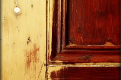 Advice for First-Time Home Renovators