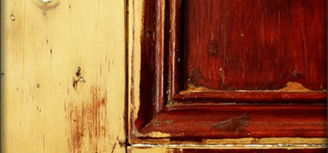 Advice for First-Time Home Renovators