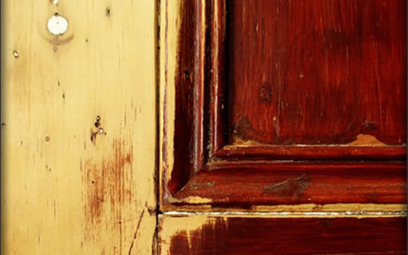 Advice for First-Time Home Renovators
