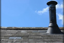 How to Identify Common Roof Problems