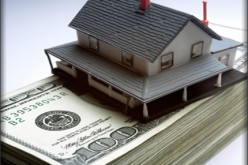 Why Getting a Second Mortgage is More Difficult