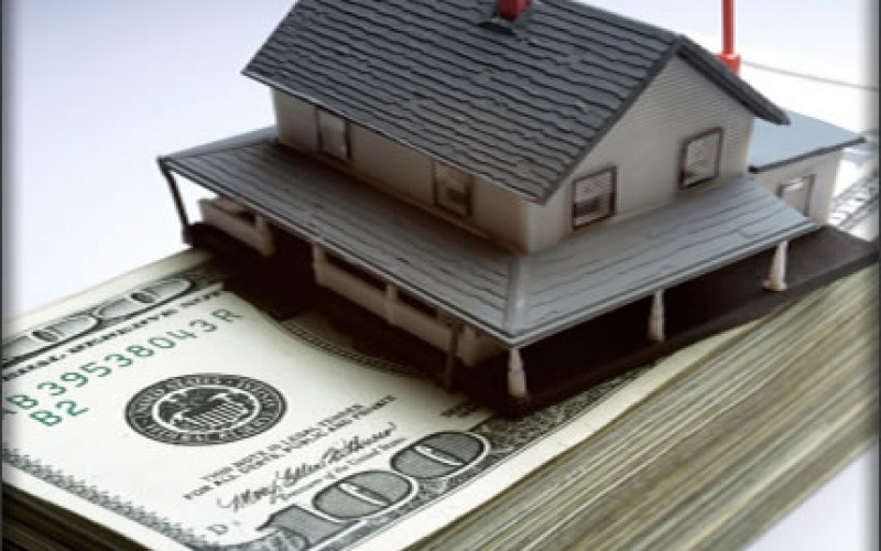 Why Getting a Second Mortgage is More Difficult