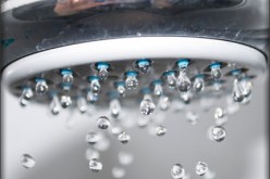Redesign and Reinvigorate Your Shower With This Simple Idea
