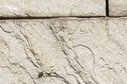 5 Natural Stacked Stone Upgrades For Your Kitchen