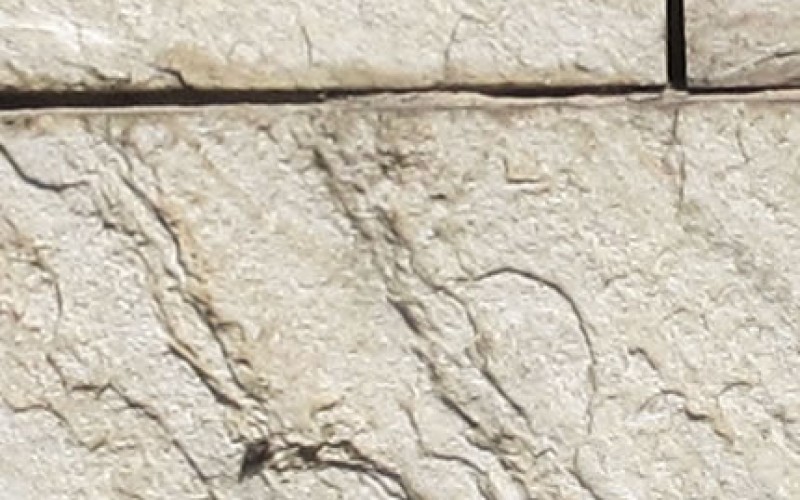 5 Natural Stacked Stone Upgrades For Your Kitchen