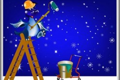 Dealing With Builders Over Winter