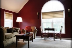 Den Possibilities: What’s In Your Room?