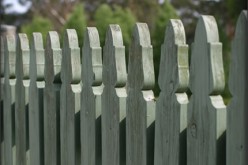 Fences Around Your Home, Which are the Best Choices?
