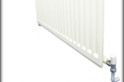 Furnace Troubleshooting, Tips and Tricks