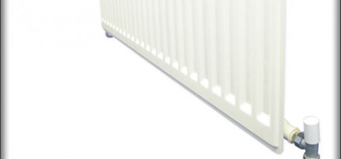 Furnace Troubleshooting, Tips and Tricks