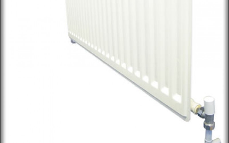 Furnace Troubleshooting, Tips and Tricks