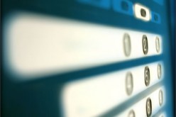 Security System, Worth It or Not?