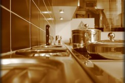 When A Kitchen Renovation Might Make Cents
