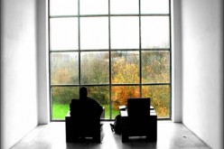 What To Do With An Empty Boxroom
