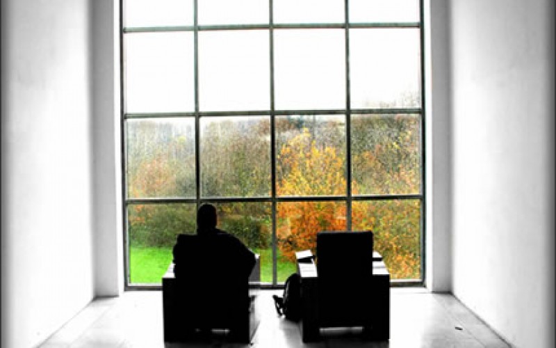 Transform Your Bonus Room Into a Treasured Retreat