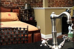 Budgeting for a Loft Conversion at Home