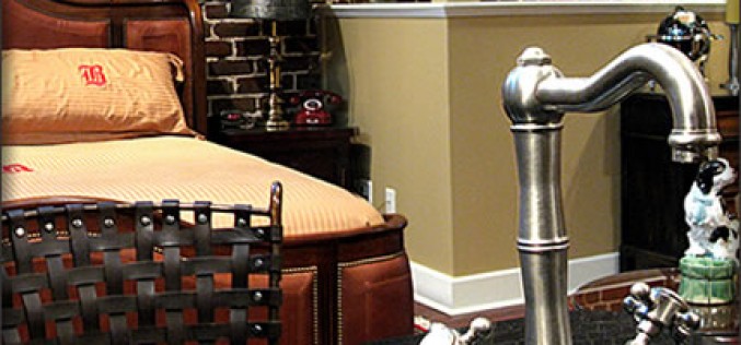 Budgeting for a Loft Conversion at Home