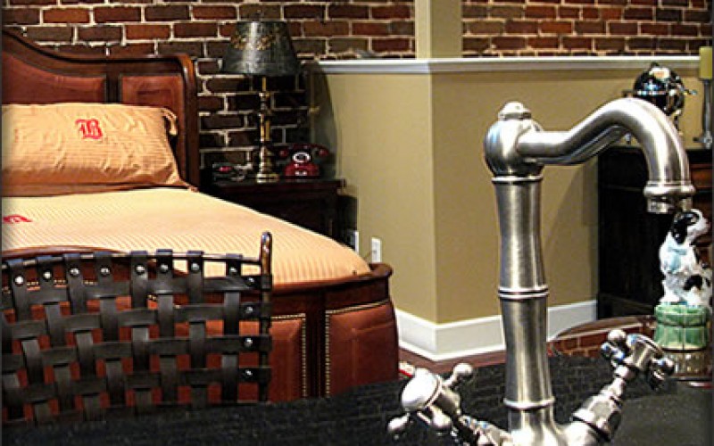 Budgeting for a Loft Conversion at Home