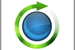 Going Green With Energy Efficient Appliances