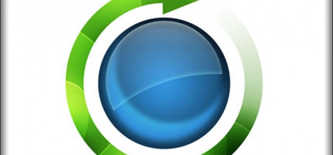 Going Green With Energy Efficient Appliances