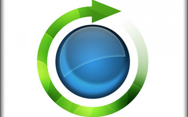 Going Green With Energy Efficient Appliances