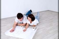 Who Needs Another Guest Room? 4 More Functional Alternatives for a Spare Bedroom
