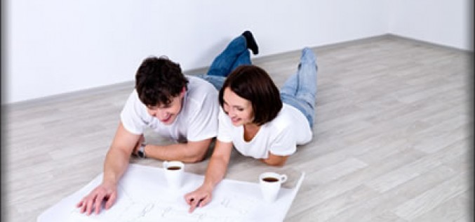 Who Needs Another Guest Room? 4 More Functional Alternatives for a Spare Bedroom