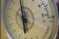 Knowing the In’s and Out’s of Your Thermostat