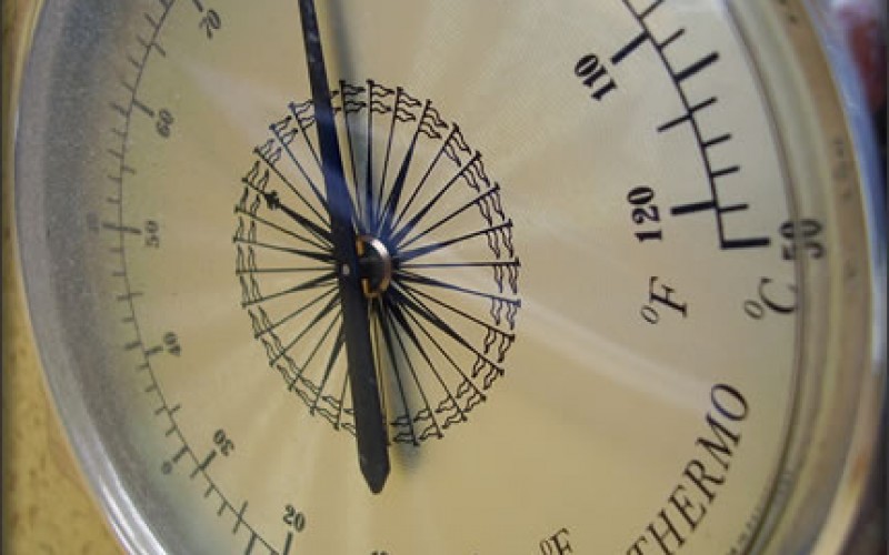 Knowing the In’s and Out’s of Your Thermostat