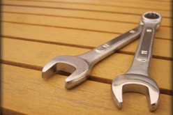 The Ultimate Tools for a Guy’s Tool Shed