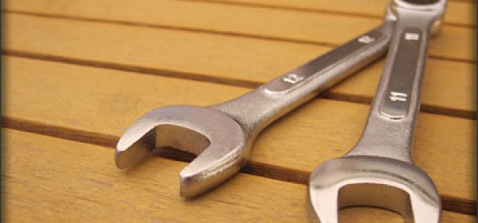 The Ultimate Tools for a Guy’s Tool Shed