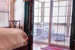 Advices on Replacing Glass Sliding Doors