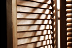 What You Need to Know About Window Treatments