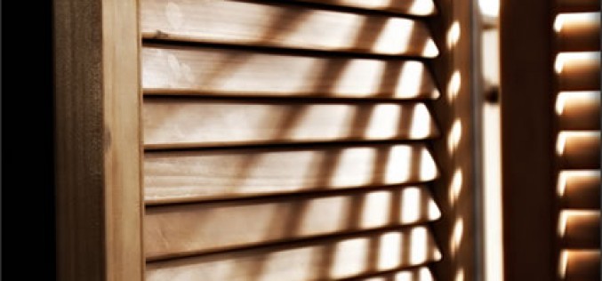 What You Need to Know About Window Treatments