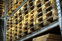 Things to Consider When Selecting Business Storage Products