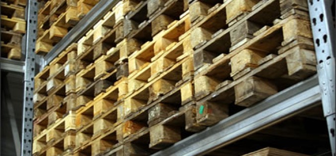 Things to Consider When Selecting Business Storage Products