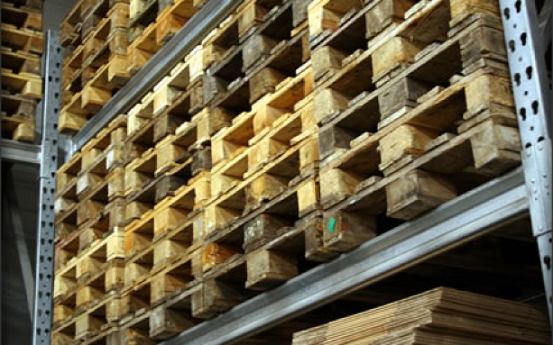 Things to Consider When Selecting Business Storage Products