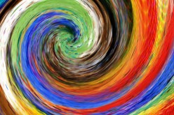 Color, Texture and Style: Decorating Your House to Suit You!
