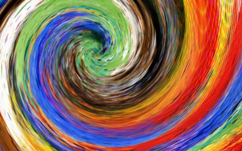 Color, Texture and Style: Decorating Your House to Suit You!