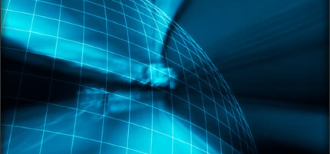 Energy Saving Gadgets For 2013