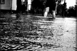 Flood Damage and Home Repairs