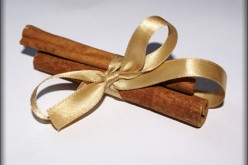 Fragrances to Help Brighten Up Your Home