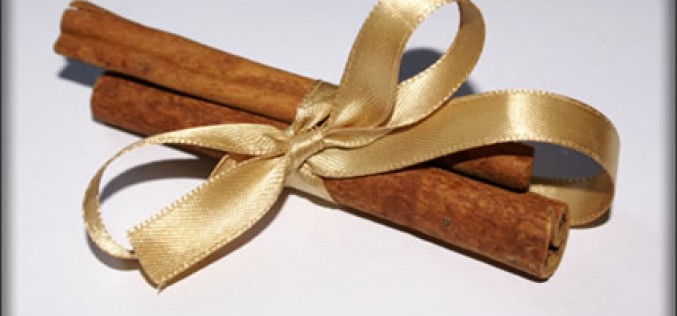 Fragrances to Help Brighten Up Your Home