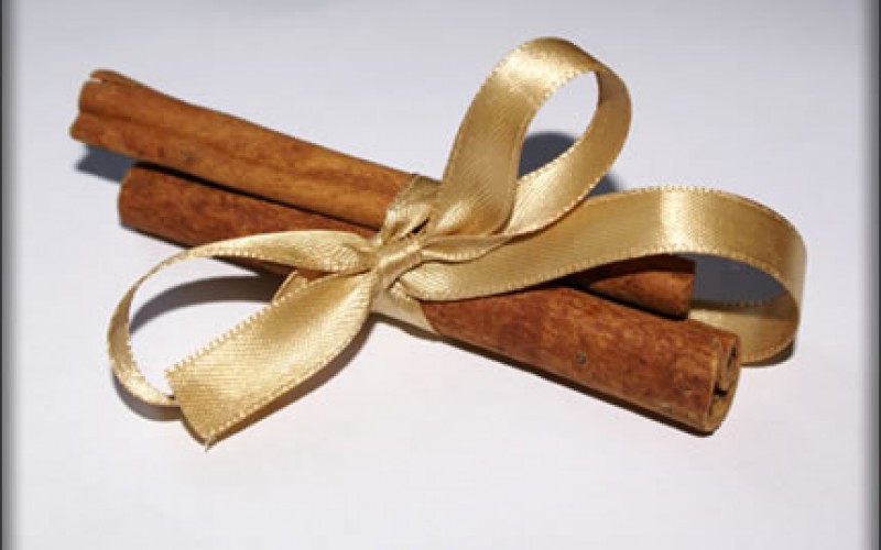 Fragrances to Help Brighten Up Your Home