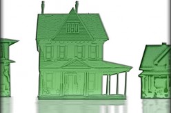 6 Green Remodeling Tips and Tricks