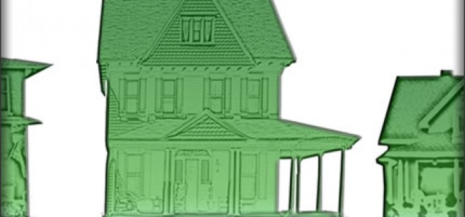 6 Green Remodeling Tips and Tricks