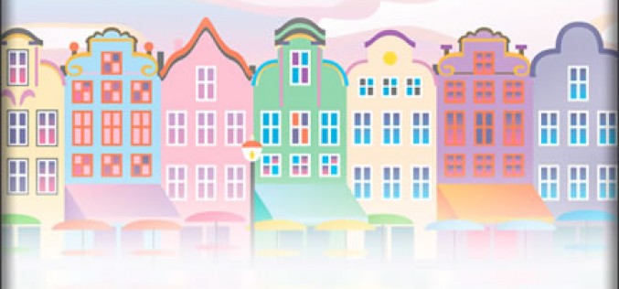 Home Improvement Shopping Tips and Tricks