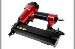A Guide to Pneumatic Tools for the Home