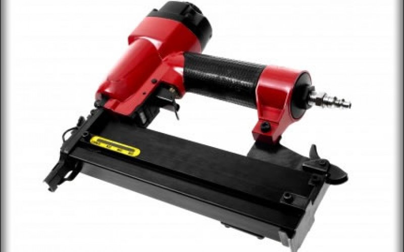 A Guide to Pneumatic Tools for the Home