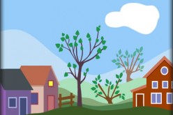Neighborhood Choices and Home Shopping Essentials